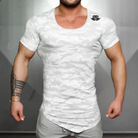 uploads/erp/collection/images/Men Clothing/FeiYu/XU0426206/img_b/img_b_XU0426206_1_OMahjlQAb9QQ74Gpl1B8T7GrK2XDf513